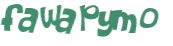Captcha-test