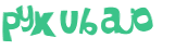 CAPTCHA-haaste