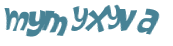 Desafio Captcha