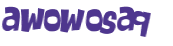 Wyzwanie captcha