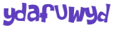 CAPTCHA-haaste