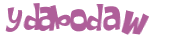 CAPTCHA-haaste