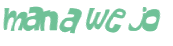 Sfida captcha