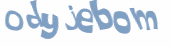 Desafio Captcha