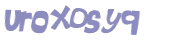 Desafio captcha