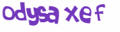 Captcha 챌린지
