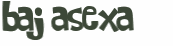 Sfida captcha