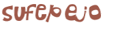 Проверка, что вы не робот