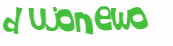 Desafio captcha