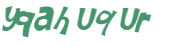 Captcha-test