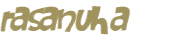 Captcha 챌린지