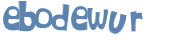 CAPTCHA-haaste