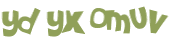 Prueba Captcha