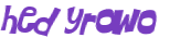 Wyzwanie captcha