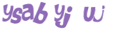 Captcha-udfordring