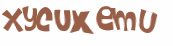 Wyzwanie captcha