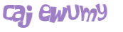 Captcha 챌린지
