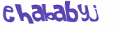 Prueba Captcha