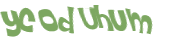 Prueba Captcha