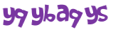 Prueba Captcha