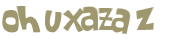 Wyzwanie captcha