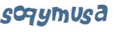 Captchafråga