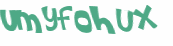 Sfida captcha