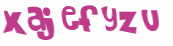 CAPTCHA-haaste