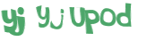 CAPTCHA-haaste