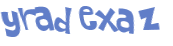 Desafio captcha