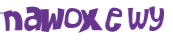Desafio captcha