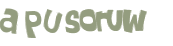 CAPTCHA-haaste