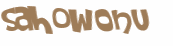Captcha-Test
