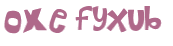 Prueba Captcha