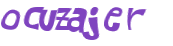 Desafio captcha