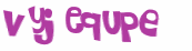 Captcha 챌린지