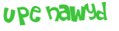 Prueba Captcha