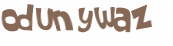 Captchafråga