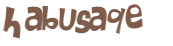 Captcha-udfordring
