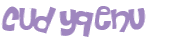 Captchafråga