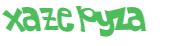 CAPTCHA-haaste