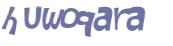 Prueba Captcha