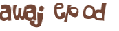 Captchafråga