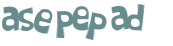 CAPTCHA-haaste