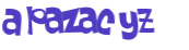 Wyzwanie captcha