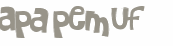 Desafio captcha