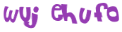Prueba Captcha