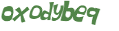 Prueba Captcha