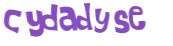 Captcha-test