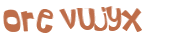 Sfida captcha